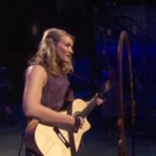 VIDEO: Cast of SPRING AWAKENING Reunite for Medley of Songs on the TONY AWARDS