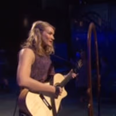 VIDEO: Cast of SPRING AWAKENING Reunite for Medley of Songs on the TONY AWARDS