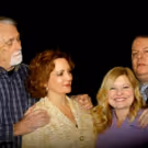 North Bay Stage Company Spends OTHER PEOPLE'S MONEY at Wells Fargo Center