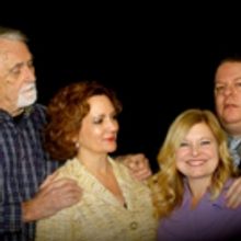 North Bay Stage Company Spends OTHER PEOPLE'S MONEY at Wells Fargo Center