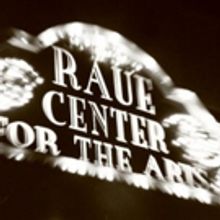 Voices in Harmony Choir Presents Sing-Along Messiah