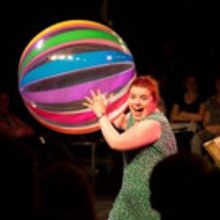 DECLARATION to Embark on UK Tour this Summer