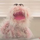 STAGE TUBE: Puppets Meet Theatre Casting in PENELOPE, PCSA Mockumentary!