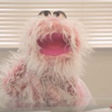 STAGE TUBE: Puppets Meet Theatre Casting in PENELOPE, PCSA Mockumentary!