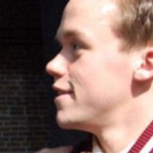 USM to Stage Maine Premiere of REEFER MADNESS, 3/11-20