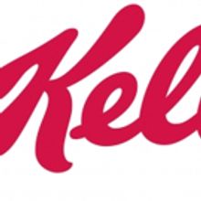 Kellogg's Debuts Pumpkin Spice, Caramel Apple Fall-Flavor Feast