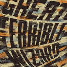 The House Theatre of Chicago Announces The Return of THE GREAT AND TERRIBLE WIZARD…