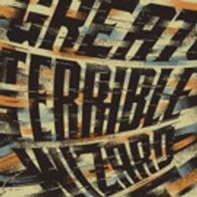 The House Theatre of Chicago Announces The Return of THE GREAT AND TERRIBLE WIZARD OF