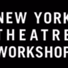 NYTW Now Accepting Applications for 2016-17 2050 Fellowship Program