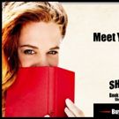 SHAMELESS BOOK CON Hosts Over 100 Best-Selling Romance Authors in Orlando - Meredith…