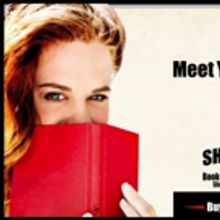 SHAMELESS BOOK CON Hosts Over 100 Best-Selling Romance Authors in Orlando - Meredith