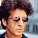 LIGHT OF DAY WINTERFEST 2017 to Feature Willie Nile, Chuck Prophet, Jeffrey Gaines…