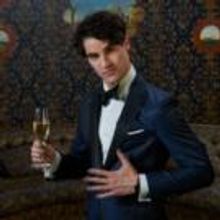 Darren Criss Set for Stay at AMERICAN HORROR STORY: HOTEL?