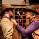 Arizona Opera Opens 2015-16 Season with Premiere of ARIZONA LADY Tonight