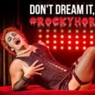 THE ROCKY HORROR SHOW Extends Through July 19 in Melbourne