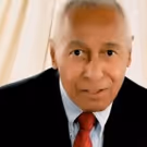 Arthur Duncan Returning to El Portal, 4/1-3