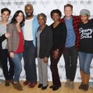 Vineyard Theatre to Host Series of Talkbacks in Conjunction with DOT