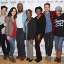 Vineyard Theatre to Host Series of Talkbacks in Conjunction with DOT