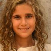 ALICE IN WONDERLAND to Play MCCC's Kelsey Theatre, 9/19