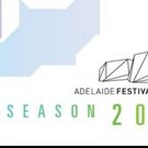 2016 SALA Artist in Residence at Adelaide Festival Centre Announced