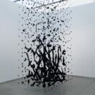 The Institute of Contemporary Art/Boston to Present FIRST LIGHT: A DECADE IN…