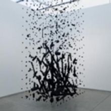 The Institute of Contemporary Art/Boston to Present FIRST LIGHT: A DECADE IN…