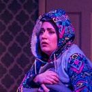 BWW Review: ArtsWest's REALLY REALLY - A Condescending Message Beneath a Gorgeous…