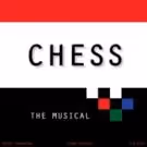 Re-Imagined CHESS Begins Tonight at White Plains Performing Arts Center