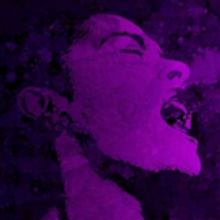 Anchorage Community Theatre Presents LADY DAY AT EMERSON'S BAR AND GRILL