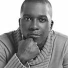 VIDEO: Leslie Odom Jr. Covers Bob Dylan's 'Forever Young' as Audra Mae at #Ham4Ham Lottery