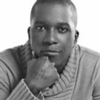 VIDEO: Leslie Odom Jr. Covers Bob Dylan's 'Forever Young' as Audra Mae at #Ham4Ham… Video