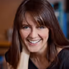 Pen Parentis Launches 16th Season with Thelma Adams, Simon Van Booy and Daphne…