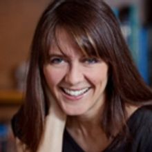 Pen Parentis Launches 16th Season with Thelma Adams, Simon Van Booy and Daphne…