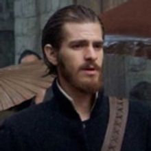 BWW Review: SILENCE is a Solemn, Understated Study of Faith