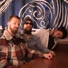 Asheville's Roots/Rock Powerhouse The Get Right Band to Hit Charlotte This September