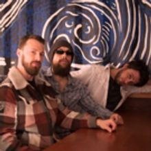 Asheville's Roots/Rock Powerhouse The Get Right Band to Hit Charlotte This September