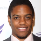 Steppenwolf Adds CONSTELLATIONS to 2016-17 Season; Jon Michael Hill to Star