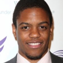 Steppenwolf Adds CONSTELLATIONS to 2016-17 Season; Jon Michael Hill to Star