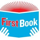 First Book and Author Pat Mora Present Estela and Ral More Award to Texas School