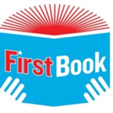 First Book and Author Pat Mora Present Estela and Ral More Award to Texas School