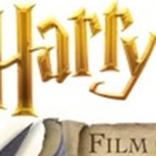 SHN Announces Harry POTTER AND THE SORCERER'S STONE in Concert