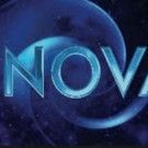 Holocaust Secrets Revealed in Powerful NOVA PBS Film Airing 4/19