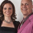 Two Shows with Local Ties Comes to State Theatre Tonight