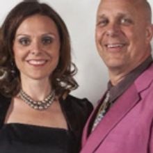 Two Shows with Local Ties Comes to State Theatre Tonight