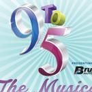 Alhambra Presents 9 TO 5: THE MUSICAL, Now thru 10/18