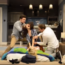 BWW Review: BAD JEWS, New Alexandra Theatre Birmingham, May 3 2016