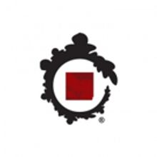 Shadowbox Live Presents One Night Only Event SIX IN THE CITY