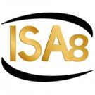 8th Annual Indie Series Awards Nominees Revealed