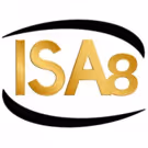 8th Annual Indie Series Awards Nominees Revealed