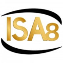 8th Annual Indie Series Awards Nominees Revealed